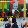 Turnier Oetisheim Sonntag (30)